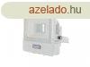 V-TAC Mozgsrzkels PRO LED reflektor, fehr (10W/100) hi