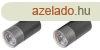 Zircon Fali lmpa