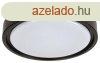 Foster led mennyezeti lmpa 28W mozgsrzkelvel