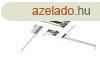 Antonia Frdszobai lmpa 4x6W