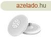 UV-C fnyforrs LED E27 24W ferttlent funkci