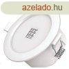 UV-C LED fnyforrs E27 24W 1920lm, 4000K, norml vilgts 