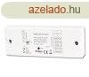 Prmium Zigbee 3.0 LED szalag vezrl 5 csatorns 12-24V DC 