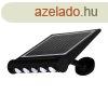 Napelemes LED reflektor 950Lm 5000K