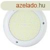 LED medence lmpa 12V 18W IP68 RGB tvirnytval