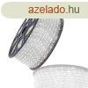 Led fnykbel hideg fehr 3,2W/m