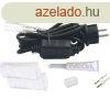 LED fnykbel betpszett Tronix IP54