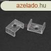Kismegszakt 1P+N C10A 4,5kA