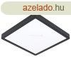 Argolis-Z kltri fali/mennyezeti LED-es lmpatest 19,5W fek