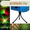 Lzer mini Disco fny
