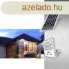 Jortan Szolr paneles LED reflektor 100 W + tvirnyt