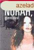 Carol Shields: Norah, gyere haza!