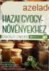Boruzs Jnos: Hasznos ?tancsok hazai gygynvnyekhez Antik