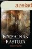 Edgar Wallace: A borzalmak kastlya