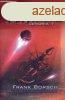 Frank Borsch A csillagbrka (Perry Rhodan: Lemuria 1.) Antik