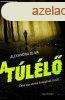 Alexandra Oliva: A ?tll