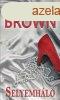 Sandra Brown: Selyemhl