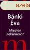 Bnki va: Magyar ?Dekameron J llapot antikvr