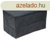 Vz s UV ll kerti grillst takar - - 90 x 165 x 63 cm