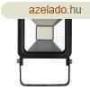 LED AG reflektor, 10W, 800 lm, IP65