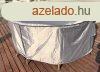 DuraCover btor/medence takar 130 x 70cm