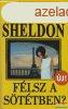 Sidney Sheldon - Flsz a sttben?