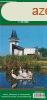 Tisza-t turistatrkp 1:30000