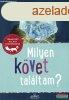 Rupert Hochleitner - Milyen kvet talltam?