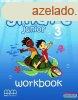 Smart Junior 3 Workbook - online hanganyaggal