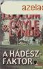 Robert Ludlum, Gayle Lynds - A Hdsz-faktor