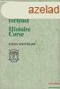 Guy de Maupassant - Korzikai trtnet - Histoire Corse