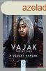 Andrzej Sapkowski - Vajk II. - The Witcher - A vgzet kardj