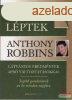 Anthony Robbins - ris lptek