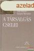 A trsalgs cselei