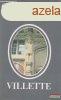 Charlotte Bronte - Villette