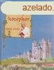 Terry Jones, Alan Ereira - Knnyed kzpkor