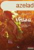 Herbert Renz-Polster ? Gerald Hther - Vissza a gykerekhez 