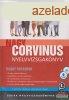 Nagy Corvinus nyelvvizsgaknyv angol kzpfok + CD 2. kiads