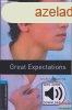 Charles Dickens - Great Expectations letlthet hanganyaggal