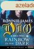 Ronnie James Dio - Rainbow in the Dark - nletrajz