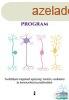 Stephens-Sarls Erzsbet - A Stephens-Sarls-program