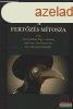 Dr. Thomas S, Cowan, Sally Fallon Morell - A fertzs mtosz