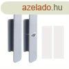 2db ntapads Ablak- s Szekrnyfoganty