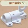 Alumniumtvzet ajt- s ablakkapcsol