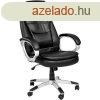RELAX fnki forgszk #Fekete