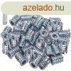 50db Menetes Bettes Anya, M6*13mm (1db Imbuszkulccsal)