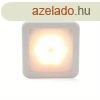 LED jjeli lmpa, mozgsrzkels lmpa #Meleg Fny