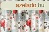 Celtic-Ruta- bzs alapon piros s fekete motor