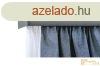 DecoLino Premium profil 12 ezst metl - Design karnis szett