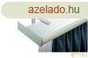 DecoLino Premium profil 05 ezst - Design karnis szett oldal
